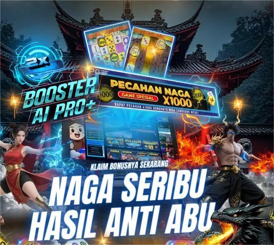 slot-gaco-resmi-terpercaya-anti-rungkat