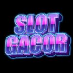 slotgacor